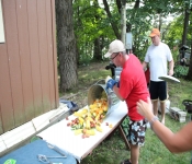 2014 Aug SwensonLake 034